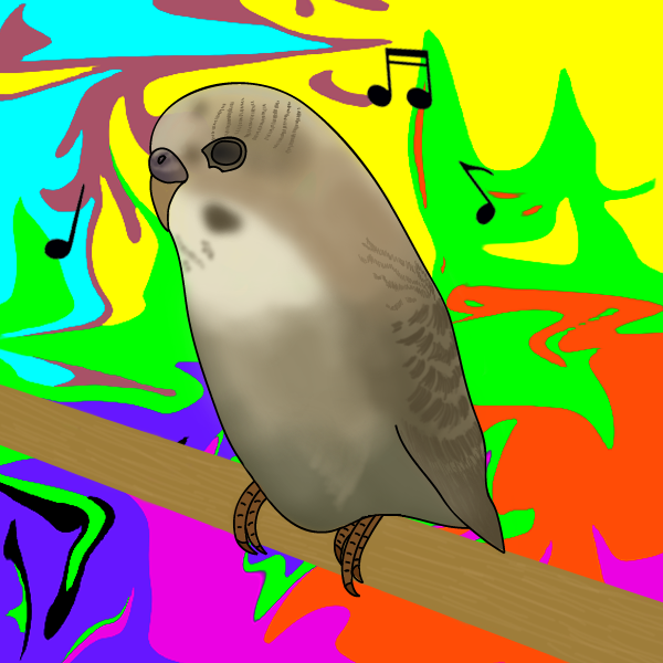 drewsbird_graphic_clifford.png